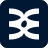 bestegg.com Logo